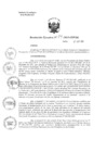 Vista preliminar de documento 2015