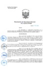 Vista preliminar de documento 2015