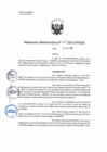 Vista preliminar de documento 2015