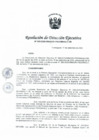 Vista preliminar de documento Resolución de Dirección Ejecutiva N° 029-2020.pdf