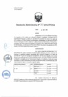 Vista preliminar de documento 2015