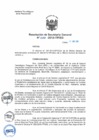 Vista preliminar de documento 2015