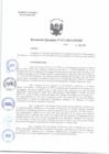 Vista preliminar de documento 2015