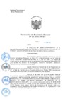 Vista preliminar de documento 2015