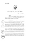 Vista preliminar de documento 2015