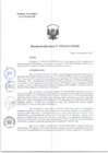 Vista preliminar de documento 2015