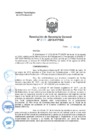 Vista preliminar de documento 2015