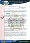 Vista preliminar de documento ORDENANZA MPARR-LL 016-2021 (1).pdf