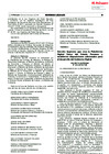 Vista preliminar de documento DS_033-2018-PCM (1).pdf