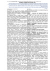 Vista preliminar de documento DECRETO SUPREMO Nº 016-2009-MTC ( actualizado 04.01.2017).pdf