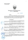 Vista preliminar de documento 2015