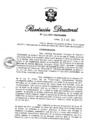 Vista preliminar de documento RD N° 253-2011.pdf