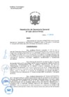 Vista preliminar de documento 2015
