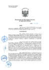 Vista preliminar de documento 2015