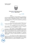 Vista preliminar de documento 2015