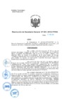 Vista preliminar de documento 2015