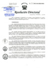 Vista preliminar de documento RD-345-10-2021.pdf