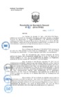 Vista preliminar de documento 2015
