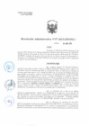 Vista preliminar de documento 2015