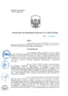 Vista preliminar de documento 2015