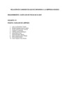 Vista preliminar de documento POS SODEXO - AUXILIAR DE LIMPIEZA 06-10-21.pdf