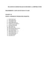 Vista preliminar de documento POS STORK - CAPACITACIÓN JUVENIL 07-10-21.pdf