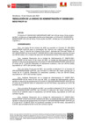 Vista preliminar de documento RUA N° 000089-UA Rectificar el error material RUA 81-2021,, especificado el Artículo 1.pdf