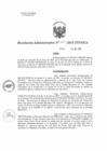 Vista preliminar de documento 2015