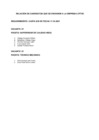 Vista preliminar de documento POS CNPC - VARIOS 11-10-21.pdf