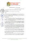 Vista preliminar de documento ordenanza 24.pdf