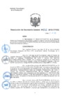 Vista preliminar de documento 2015