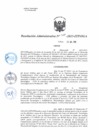 Vista preliminar de documento 2015