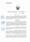 Vista preliminar de documento 2015