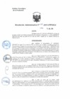 Vista preliminar de documento 2015