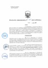 Vista preliminar de documento 2015