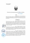 Vista preliminar de documento 2015