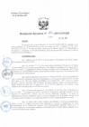 Vista preliminar de documento 2015