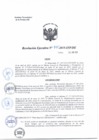 Vista preliminar de documento 2015