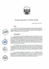 Vista preliminar de documento 2015