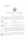 Vista preliminar de documento 2015