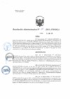 Vista preliminar de documento 2015