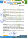 Vista preliminar de documento ACUERDO DE CONCEJO N° 023-2021-MPB-A