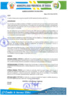 Vista preliminar de documento ACUERDO DE CONCEJO N° 031-2021-MPB-A