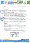 Vista preliminar de documento ACUERDO DE CONCEJO N° 053-2021-MPB-A