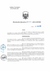 Vista preliminar de documento 2015