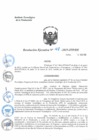 Vista preliminar de documento 2015