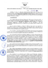 Vista preliminar de documento RES N°241-2021-GRDS