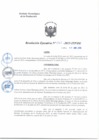 Vista preliminar de documento 2015