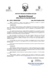 Vista preliminar de documento 2569-OTAN.pdf
