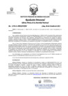 Vista preliminar de documento 2570-OTAN.pdf